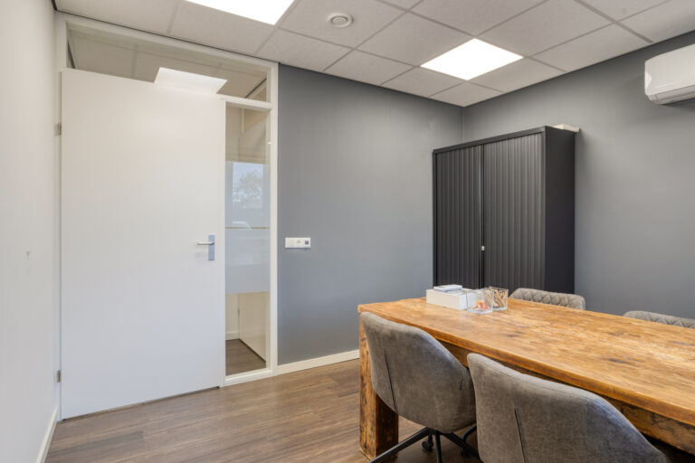 Burgemeester Prinsensingel 38 – Roosendaal – Foto 5