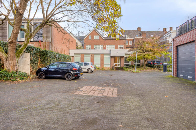 Burgemeester Prinsensingel 38 – Roosendaal – Foto 14