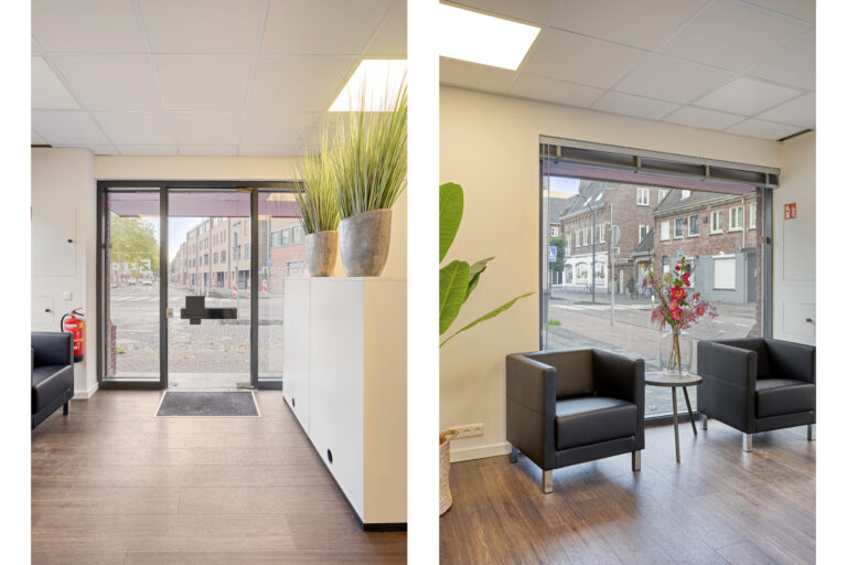 Burgemeester Prinsensingel 38 – Roosendaal – Foto 9