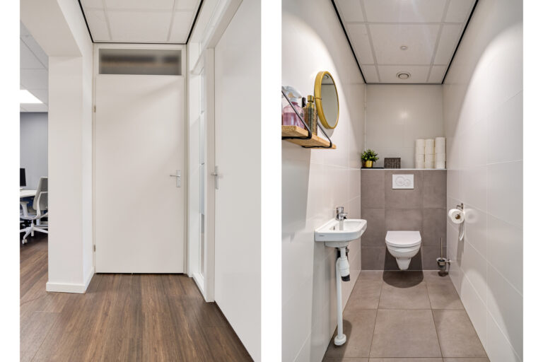 Burgemeester Prinsensingel 38 – Roosendaal – Foto 11