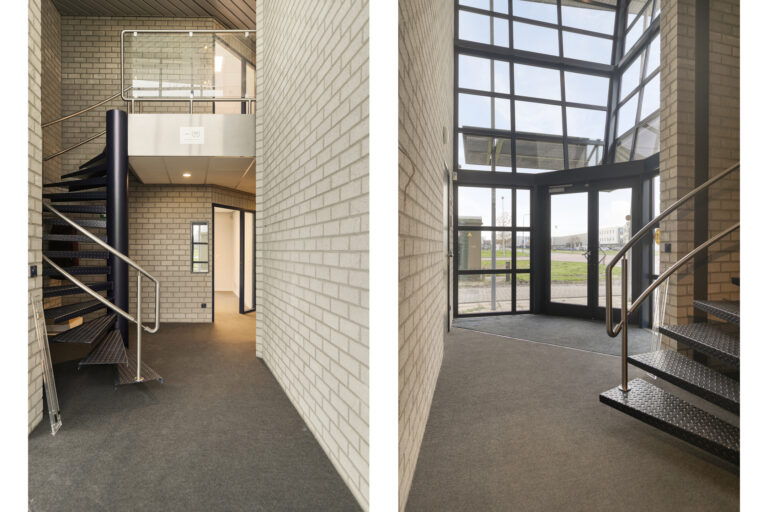 Energieweg 2 – Tholen – Foto 7