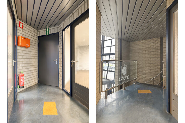 Energieweg 2 – Tholen – Foto 19