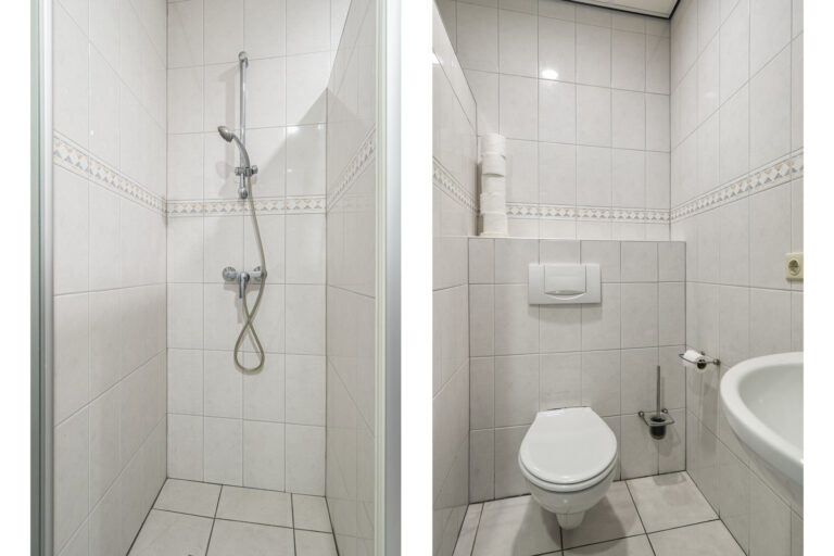 Energieweg 2 – Tholen – Foto 17