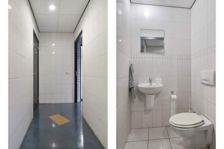 Energieweg 2 – Tholen – Foto 16