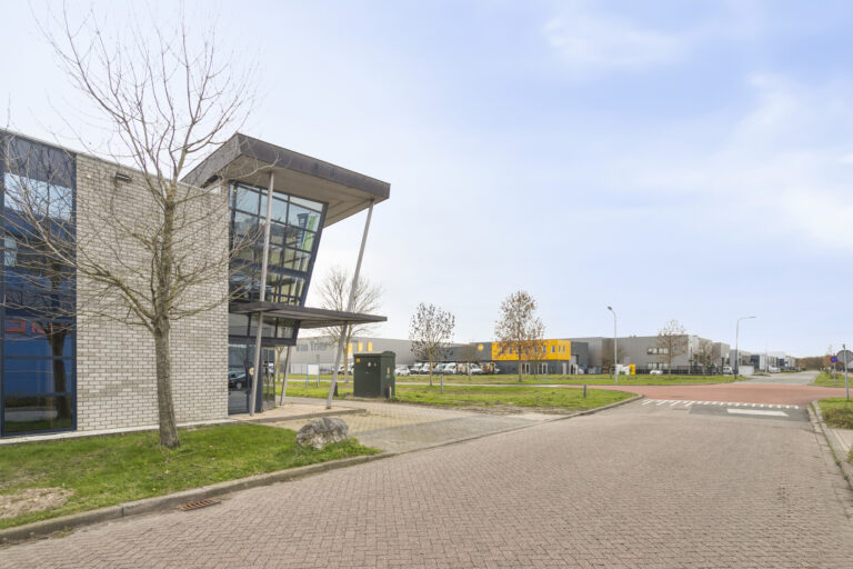 Energieweg 2 – Tholen – Foto 18