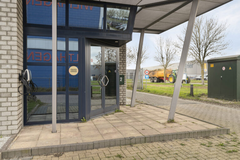 Energieweg 2 – Tholen – Foto 3