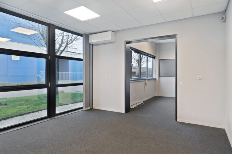 Energieweg 2 – Tholen – Foto 8