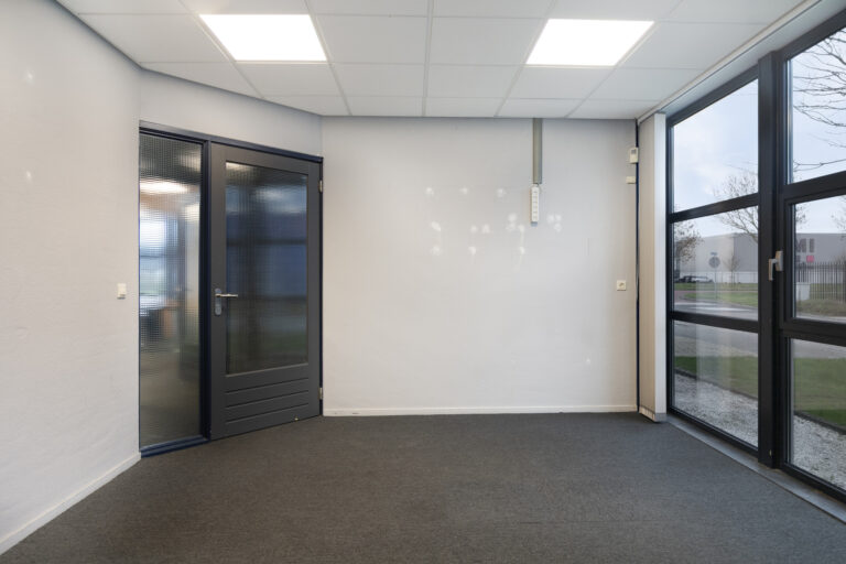 Energieweg 2 – Tholen – Foto 9