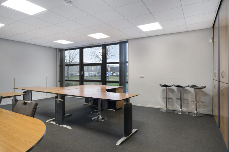 Energieweg 2 – Tholen – Foto 4