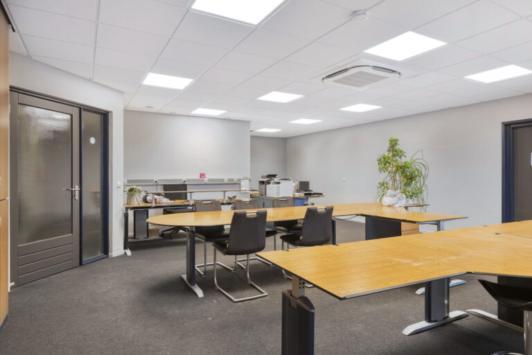 Energieweg 2 – Tholen – Foto 5