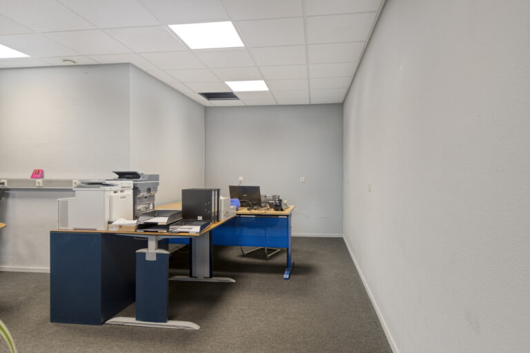 Energieweg 2 – Tholen – Foto 6