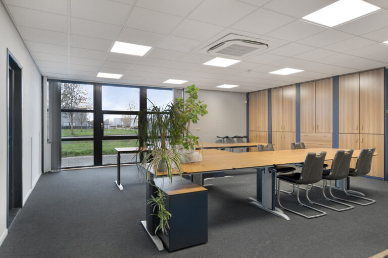 Energieweg 2 – Tholen – Foto 2