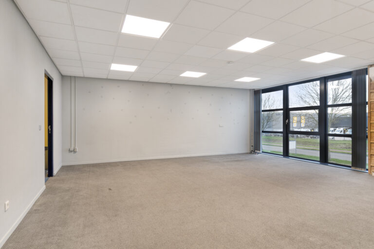 Energieweg 2 – Tholen – Foto 13