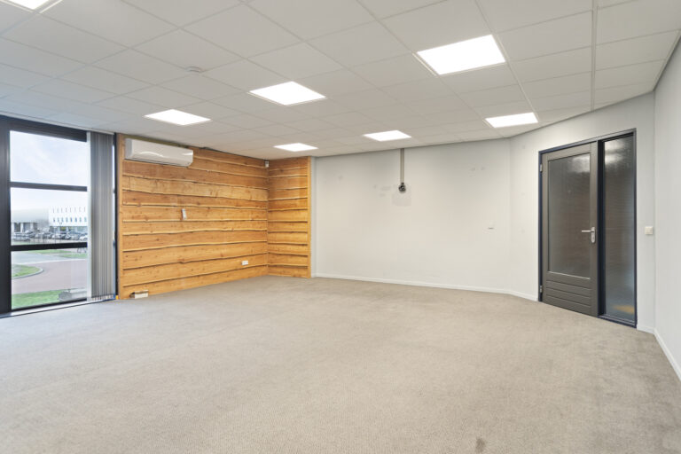 Energieweg 2 – Tholen – Foto 10