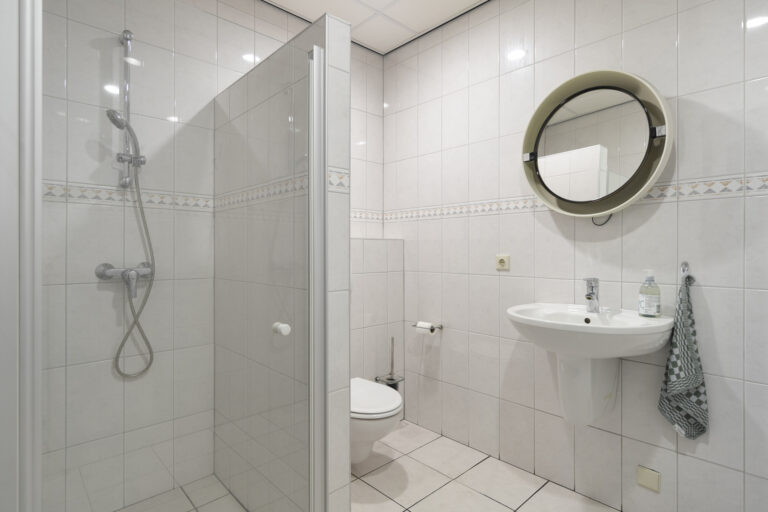 Energieweg 2 – Tholen – Foto 15