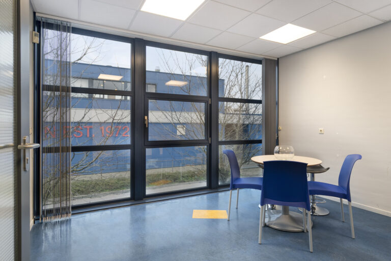 Energieweg 2 – Tholen – Foto 11