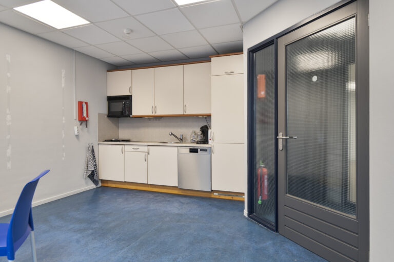 Energieweg 2 – Tholen – Foto 14