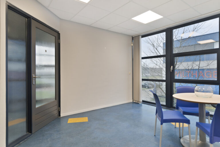 Energieweg 2 – Tholen – Foto 12