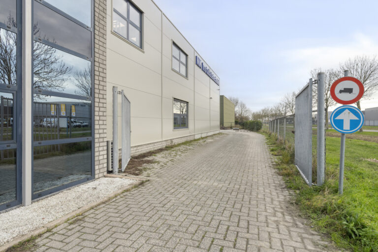 Energieweg 2 – Tholen – Foto 20