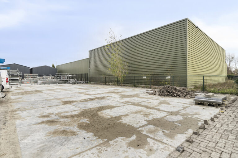 Energieweg 2 – Tholen – Foto 22