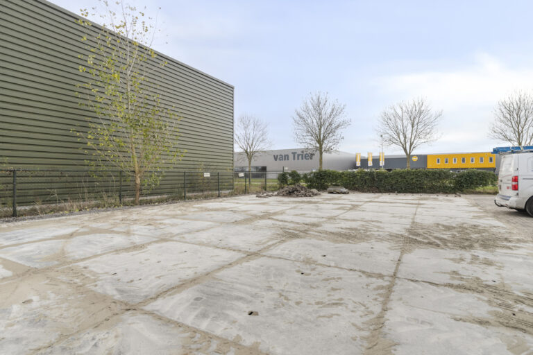 Energieweg 2 – Tholen – Foto 21