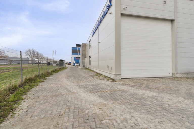 Energieweg 2 – Tholen – Foto 23