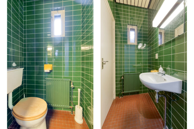 Plejadenlaan 1 – Bergen Op Zoom – Foto 26