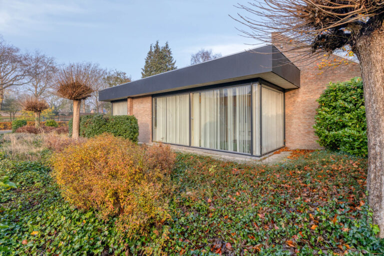 Plejadenlaan 1 – Bergen Op Zoom – Foto 33