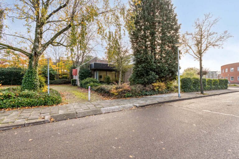 Plejadenlaan 1 – Bergen Op Zoom – Foto 30
