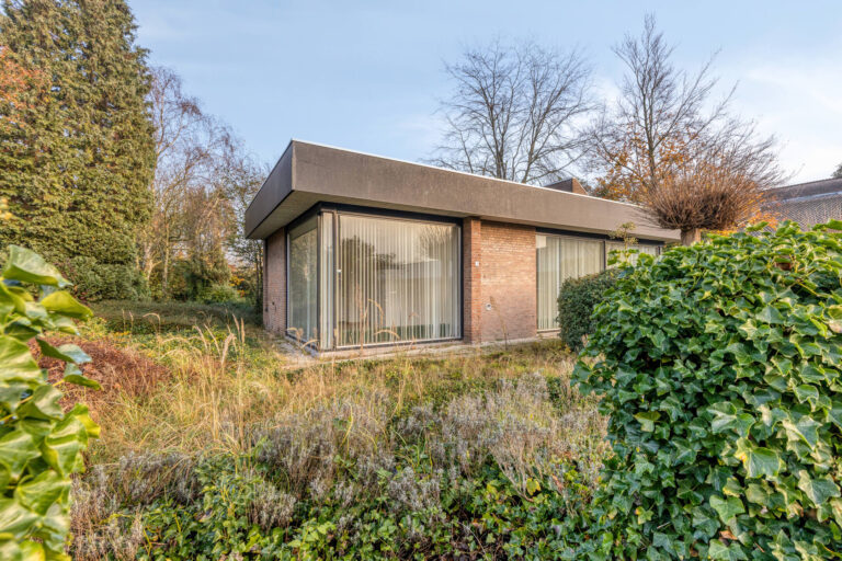 Plejadenlaan 1 – Bergen Op Zoom – Foto 35