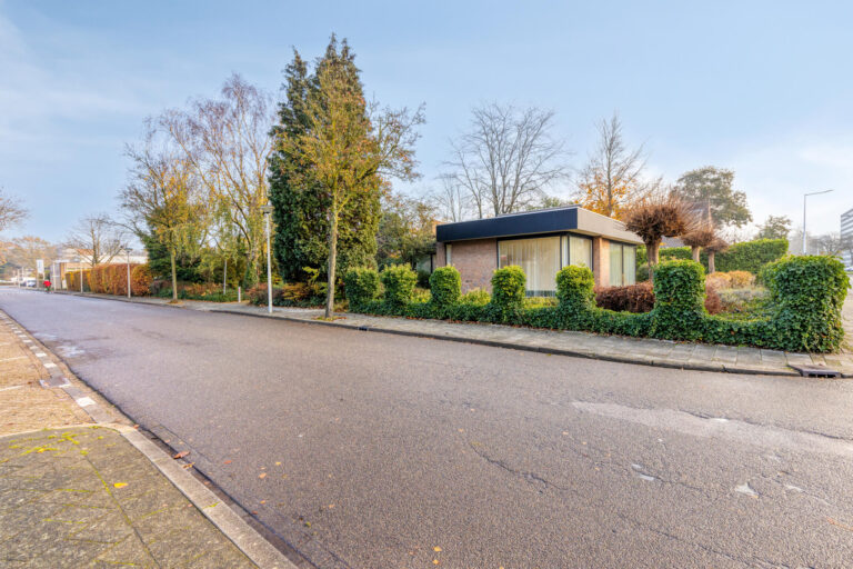 Plejadenlaan 1 – Bergen Op Zoom – Foto 34