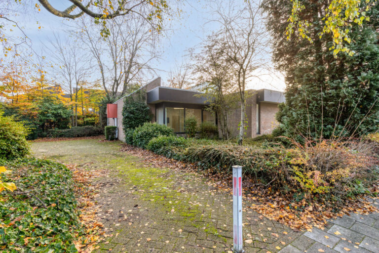 Plejadenlaan 1 – Bergen Op Zoom – Foto 3