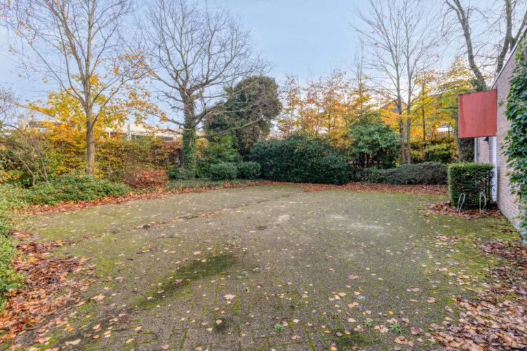 Plejadenlaan 1 – Bergen Op Zoom – Foto 31