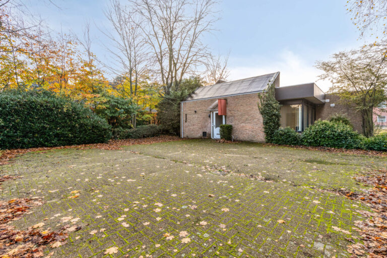 Plejadenlaan 1 – Bergen Op Zoom – Foto 29