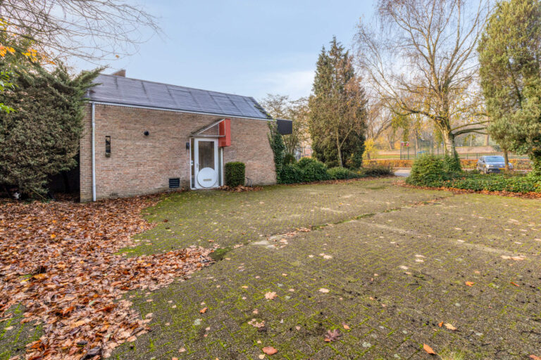 Plejadenlaan 1 – Bergen Op Zoom – Foto 28