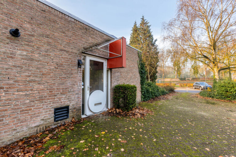 Plejadenlaan 1 – Bergen Op Zoom – Foto 4