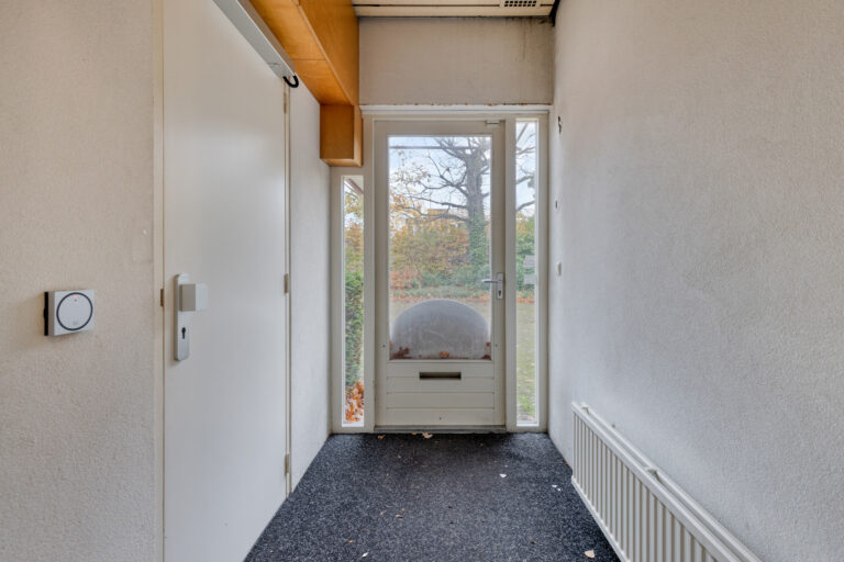 Plejadenlaan 1 – Bergen Op Zoom – Foto 27