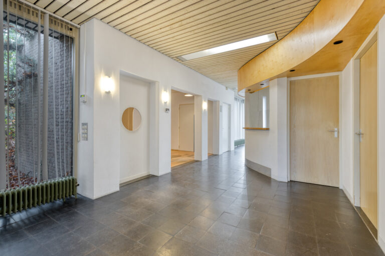 Plejadenlaan 1 – Bergen Op Zoom – Foto 7