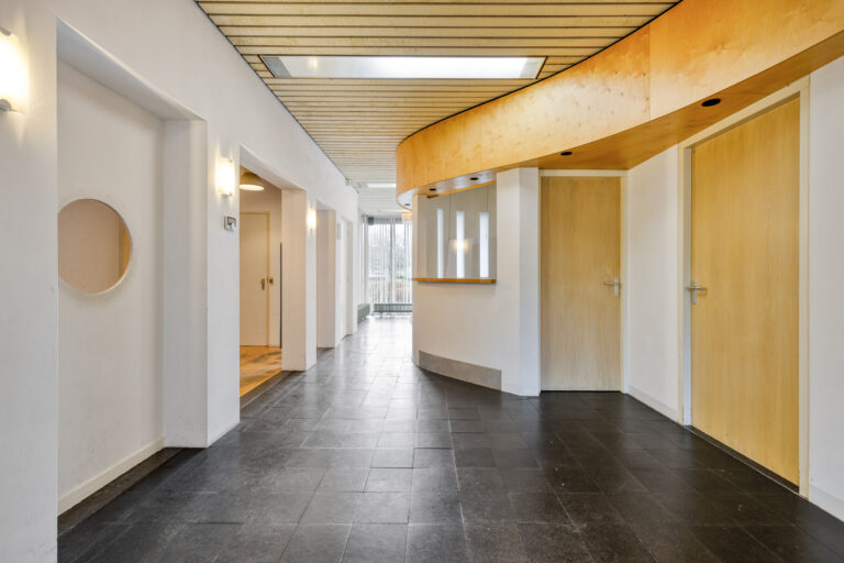 Plejadenlaan 1 – Bergen Op Zoom – Foto 6