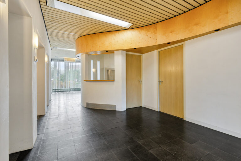 Plejadenlaan 1 – Bergen Op Zoom – Foto 5