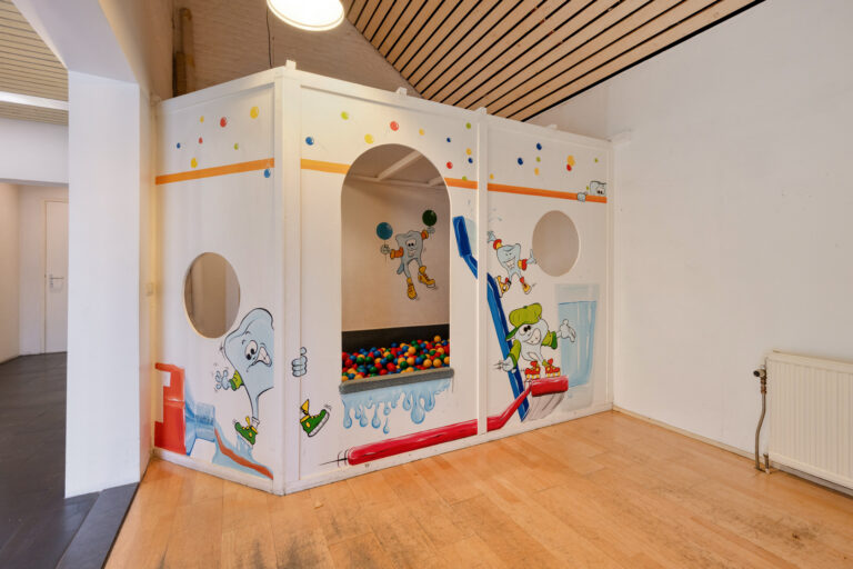 Plejadenlaan 1 – Bergen Op Zoom – Foto 13