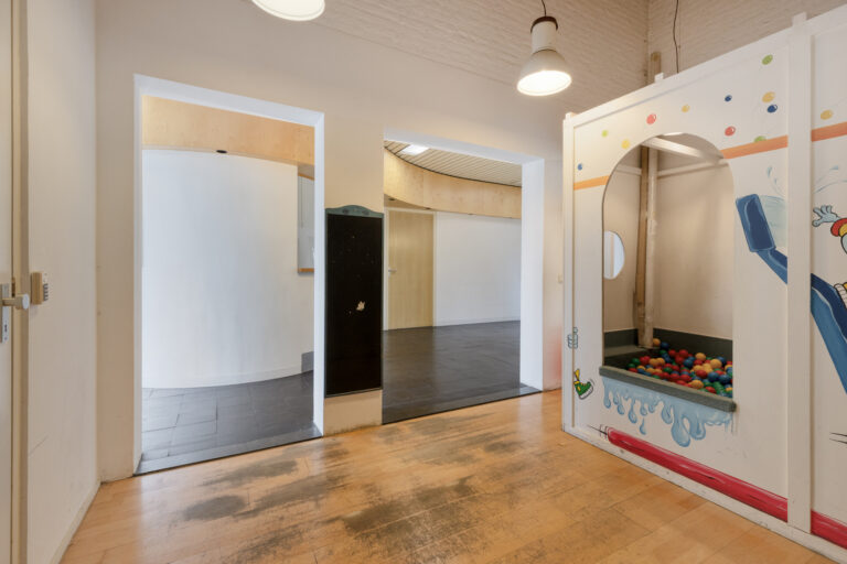 Plejadenlaan 1 – Bergen Op Zoom – Foto 15