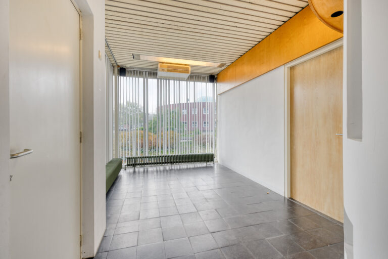 Plejadenlaan 1 – Bergen Op Zoom – Foto 8