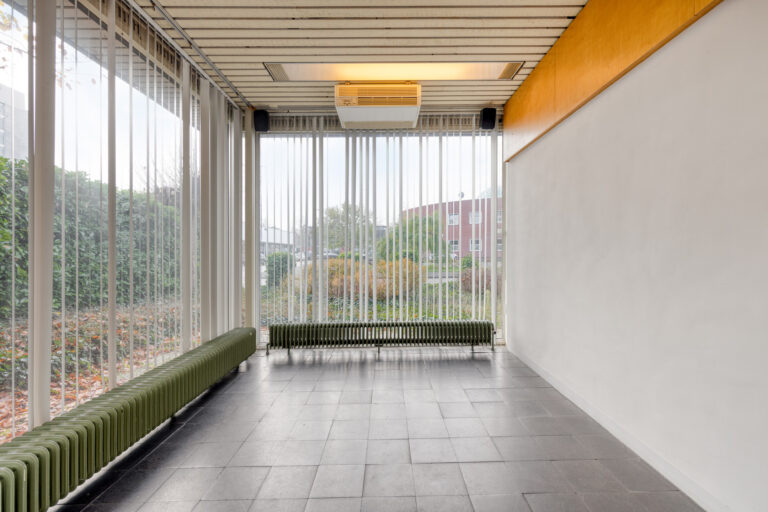 Plejadenlaan 1 – Bergen Op Zoom – Foto 9