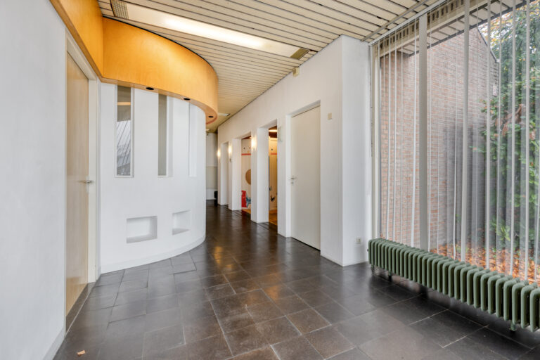 Plejadenlaan 1 – Bergen Op Zoom – Foto 10