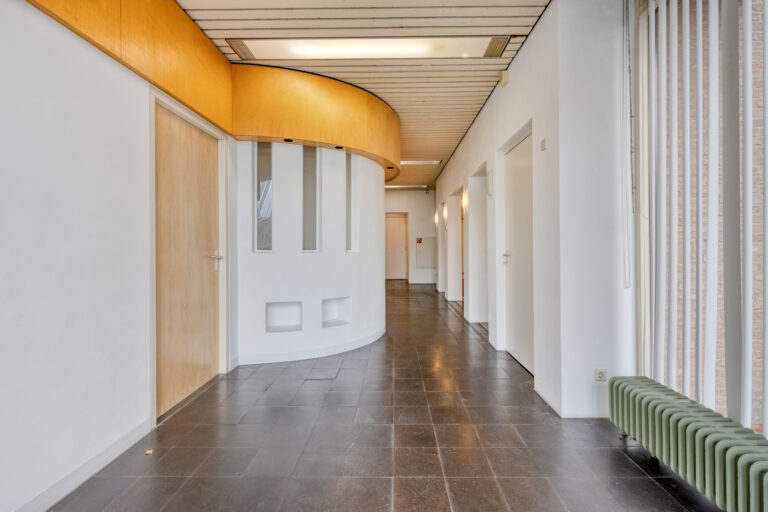 Plejadenlaan 1 – Bergen Op Zoom – Foto 12