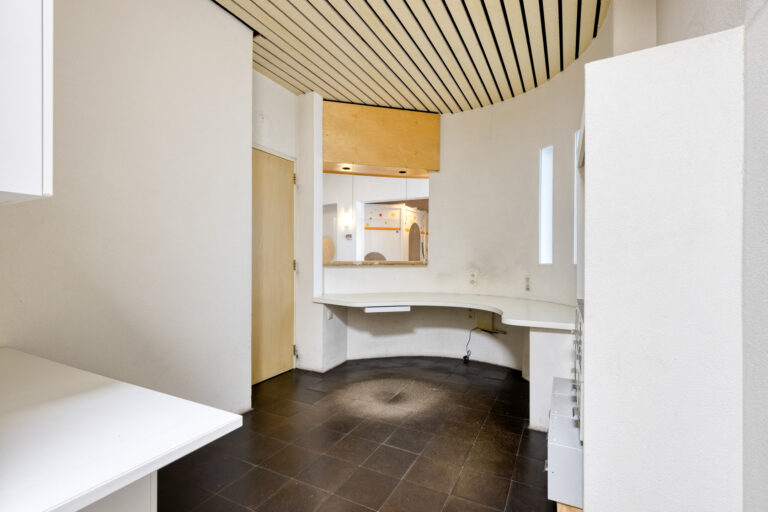 Plejadenlaan 1 – Bergen Op Zoom – Foto 11