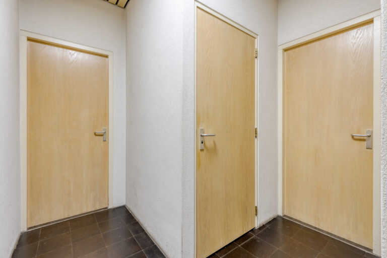 Plejadenlaan 1 – Bergen Op Zoom – Foto 23