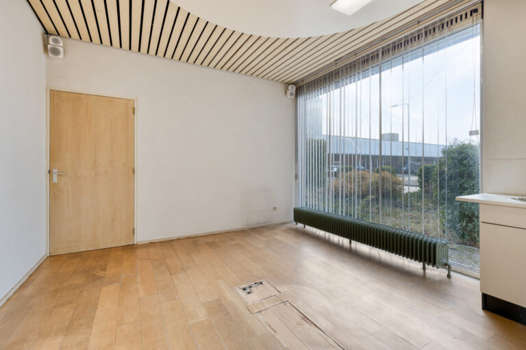 Plejadenlaan 1 – Bergen Op Zoom – Foto 21