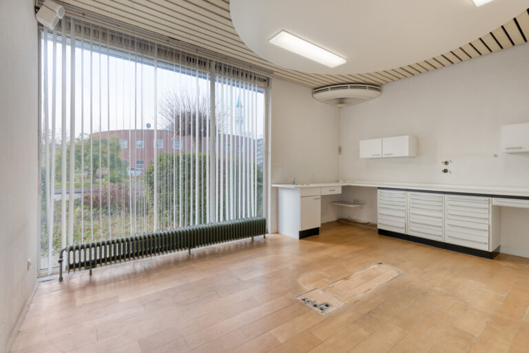 Plejadenlaan 1 – Bergen Op Zoom – Foto 17